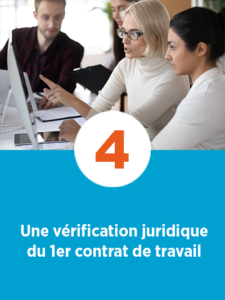 verification-juridique-1er-contrat